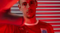 Pelatih Bali United Bantah Ada Wacana Merekrut Sonny Stevens, Gosip Datangkan Rekan Eliano Reijnders Makin Besar
