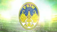 Manajer PSIM Yogyakarta Spill 2 Pemain Asing asal Argentina yang Bakal Direkrut, Ezequiel Vidal dan Franco Ramos?