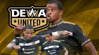 6 Bintang dari Klub Peserta Piala Presiden 2025 yang Bakal Menebar Pesona