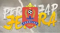 Persijap Fokus Berlatih dengan Intensitas Tinggi: Serangan Balik Diasah, Pelatih Tekankan Komunikasi