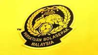 Punya Pengalaman Main di Jepang dan Thailand, Gelandang Malaysia Pede Raih Kesuksesan di Piala AFF U-23 2025