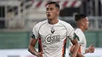 Info Terbaru Wartawan Italia: Jay Idzes Sepakati Kontrak 4 Tahun dengan Torino, Gaji Rp19 M Semusim