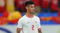 Masih Ingat Anco Jansen? Mantan Striker PSM Singgung Timnas Indonesia-Kamboja-Laos saat Bahas Masa Depan Mees Hilgers