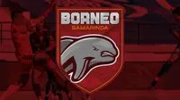 BRI Super League: Tekad Borneo FC Jaga Tren Positif di Kandang PSBS Biak
