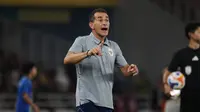 50 Pemain Muda Tampil dalam 2 Pekan BRI Super League: Gerald Vanenburg Tinggal Pilih yang Terbaik untuk Timnas Indonesia U-23