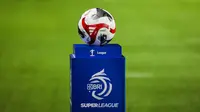 Top 5 Belanja Klub Super League: Dewa United Teratas, Persija hingga Persebaya Masuk Daftar