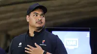 National Conference Football Science Akan Digelar, Bahas Sepak Bola Indonesia Menuju Piala Dunia