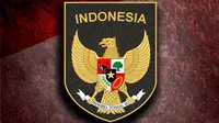 4 Gelandang Kreatif Timnas Indonesia untuk Uji Coba Jelang R4 Kualifikasi Piala Dunia 2026: Senjata Patrick Kluivert dari Lini Tengah