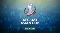 Ditangani Putra Legenda Timnas China, Timnas Makau U-23 Siap Bikin Kejutan di Kualifikasi Piala Asia U-23 2026