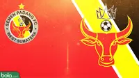 BRI Super League: Semen Padang Pinjamkan Kiper Timnas Indonesia U-20 ke Klub Kasta Kedua