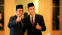 Resmi Menjadi WNI, Miliano Jonathans Langsung Bisa Main saat Timnas Indonesia Menjamu Chinese Taipei?
