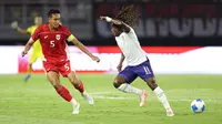 Tinggalkan 3 Bek, Patrick Kluivert Matangkan Formasi 4-2-3-1 di Timnas Indonesia, Dipakai Lawan Arab Saudi dan Irak?