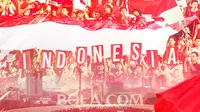 Timnas Indonesia Krisis Striker, Siapa Penerus Bepe, El Loco, dan Kurniawan di Tim Garuda?