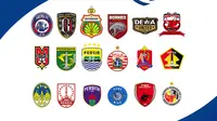 Prediksi Bhayangkara FC Vs Malut United di BRI Super League: Duel Seru di Lampung