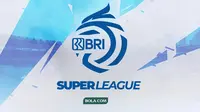 Adu Kekuatan Amunisi Impor Persis Vs Arema FC: Laskar Sambernyawa Dihantui Ketajaman Striker Singo Edan