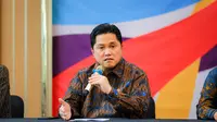 Perintah Istana ke PSSI: Segera Cari Pelatih Timnas Indonesia Pengganti Patrick Kluivert