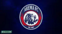 BRI Super League: 2-1 Vs PSM, Kemenangan Perdana Singo Edan di Kandang Lawan