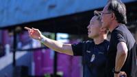 3 Poin Harga Mati Saat Persik Hadapi PSM Agar Tak Terpuruk di Papan Bawah BRI Super League 2025/2026