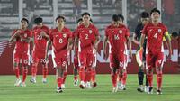 Indra Sjafri Cari Lawan untuk 2 Uji Coba Timnas Indonesia U-22 pada FIFA Matchday November 2025
