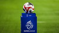 Pertarungan Antarlini Persija Vs PSBS Biak di BRI Super League 2025/2026: Siapa Lebih Mewah?