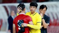 Hanya 3 Pemain Timnas Indonesia U-22 yang Belum Mendapatkan Menit Bermain di BRI Super League 2025/2026