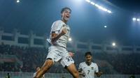 Indra Sjafri: Pantang Remehkan SEA Games 2025, Timnas Indonesia U-22 Dituntut Berbuat yang Terbaik