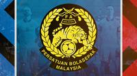 Kasus Pemalsuan Dokumen Pemain Naturalisasi Malaysia, FIFA Soroti Pejabat FAM yang Diskors tapi Masih Ikut Kegiatan