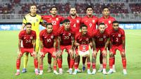 Indonesia Terpilih Jadi Salah Satu Tuan Rumah FIFA Series Maret 2026