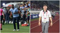 Mekanisme PSSI Cari Pelatih Baru Timnas Indonesia Agar Tidak Terulang Kejadian Seperti Patrick Kluivert, Kembali ke Pola Shin Tae-yong