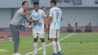 Membandingkan Performa 3 Pelatih Belanda di BRI Super League 2025/2026 Sejauh Ini: Van Gastel Paling Nyetel