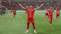Rizky Ridho Buka-bukaan ke FIFA: Mulai Kronologi Puskas Award hingga Ambisi Bersama Timnas Indonesia dan Persija