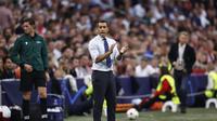 Liverpool Pertimbangkan Masa Depan Giovanni van Bronckhorst, Rumor ke Timnas Indonesia Menguat