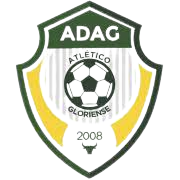Atletico Gloriense