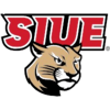 SIU Edwardsville Women