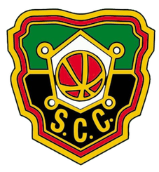 Gdessa Barreiro Women