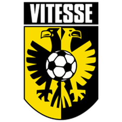 Vitesse Arnhem
