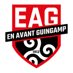 Guingamp