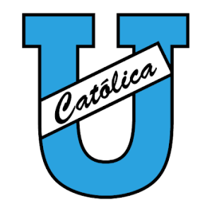 CA Juventud