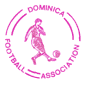 Dominica U20