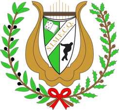 Real Clube Vale Cavala U21