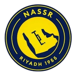 Al Nassr FC
