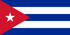 Panama