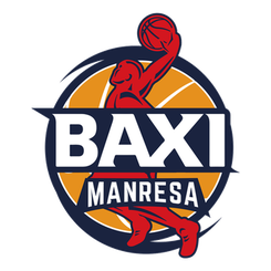 Isla De Tenerife Canarias