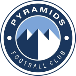 Pyramids FC
