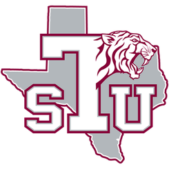 Alabama A&M University