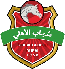 Shabab Al Ahli Dubai U23