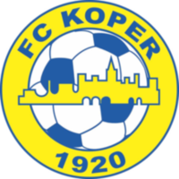 FC Koper U19