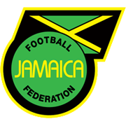 Jamaica Women U17