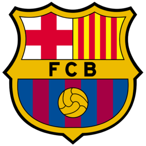Barcelona Women