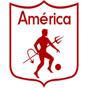 Atletico Bucaramanga